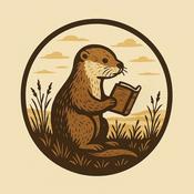 Podcast Sparky's Book Writer Interview Podcast