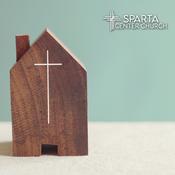 Podcast Sparta Center Church