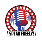 Podcast Speak Freely Podcast