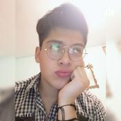 Podcast Calidad Activa