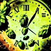 Podcast Speaks Hoppy Hour