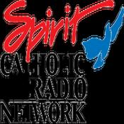 Podcast Special Programs