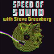 Podcast Speed of Sound