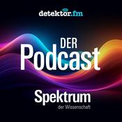 Spektrum-Podcast