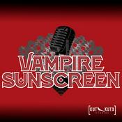 Podcast (SPF 1000) Vampire Sunscreen