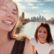 Podcast Spice up Life