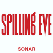 Podcast Spilling Eve - A Killing Eve Podcast