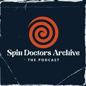 Podcast Spin Doctors Archive - The Podcast