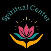 Podcast Spiritual Center