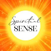 Podcast Spiritual Sense (Spiritual Recharge) How to stay awake and become your higher self