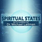 Podcast Spiritual States
