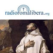 Podcast Spiritualità | RRL