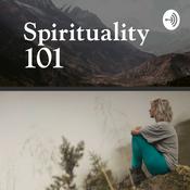 Podcast Spirituality 101