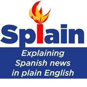 Podcast SpLain: Explaining Spain in plain English