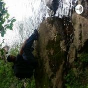 Podcast Split Personality