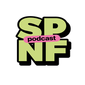 SPNF