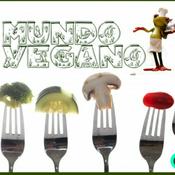 Podcast spoileando la vida