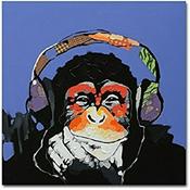 Podcast Spoilers de la Historia