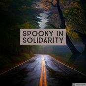 Podcast Spooky in Solidarity