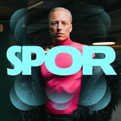 Podcast Spor