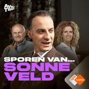Podcast Sporen Van... Sonneveld