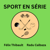 Podcast Sport en série