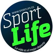 Podcast Sport Life