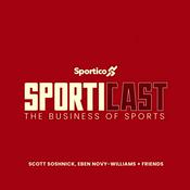 Podcast Sporticast