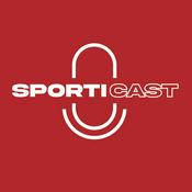 Podcast Sporticast