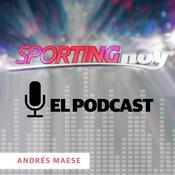 Podcast Sporting Hoy