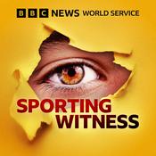 Podcast Sporting Witness
