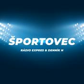 Podcast Športovec