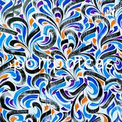 Podcast Sportpotcast