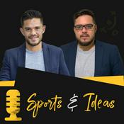 Podcast Sports & Ideas
