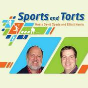 Podcast Sports And Torts