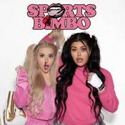 Podcast Sports Bimbo