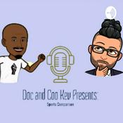 Podcast Sports Comparison
