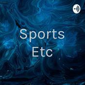 Podcast Sports Etc