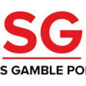 Podcast Sports Gamble Podcast