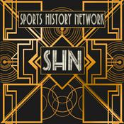 Podcast Sports History Network