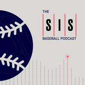 Podcast The SIS Baseball Podcast
