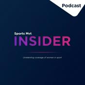 Podcast Sports Mvt Insider