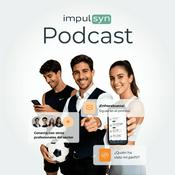 Podcast Impulsyn Podcast