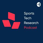 Podcast Sports Tech Research Podcast