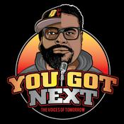 Podcast Sportslifetalk Media