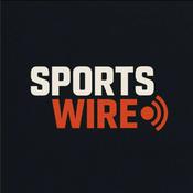 Podcast SportsWire