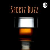 Podcast Sportz Buzz