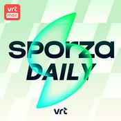 Podcast Sporza Daily