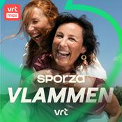Podcast Vlammen
