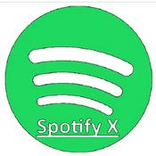 Podcast Spotify X Mod
